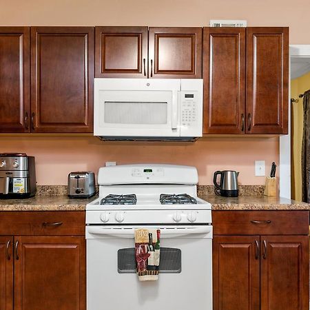 Bedroom Near Yale Hospital/ברידג'פורט מראה חיצוני תמונה